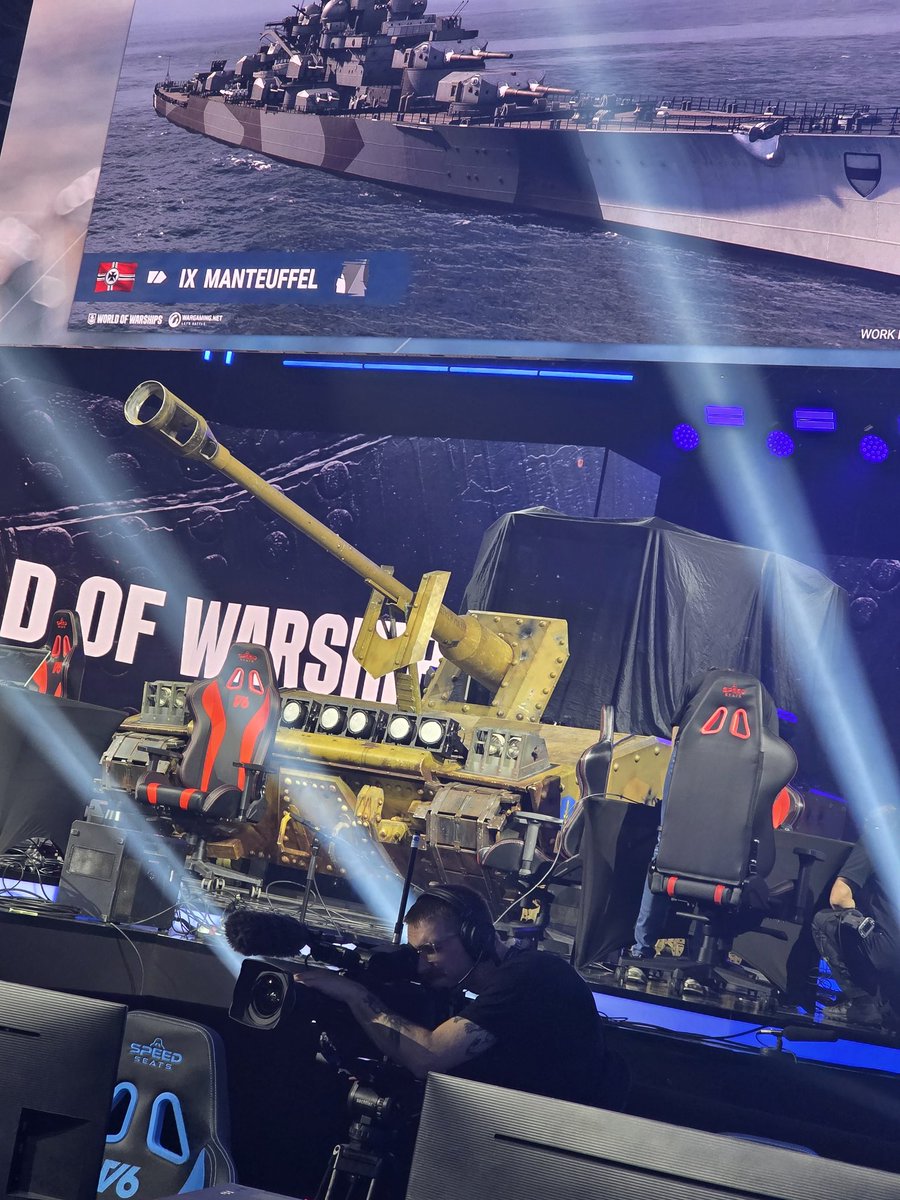 Shooter339's tweet photo. #WG_PLAYBIG https://t.co/vBR5Uk7khf