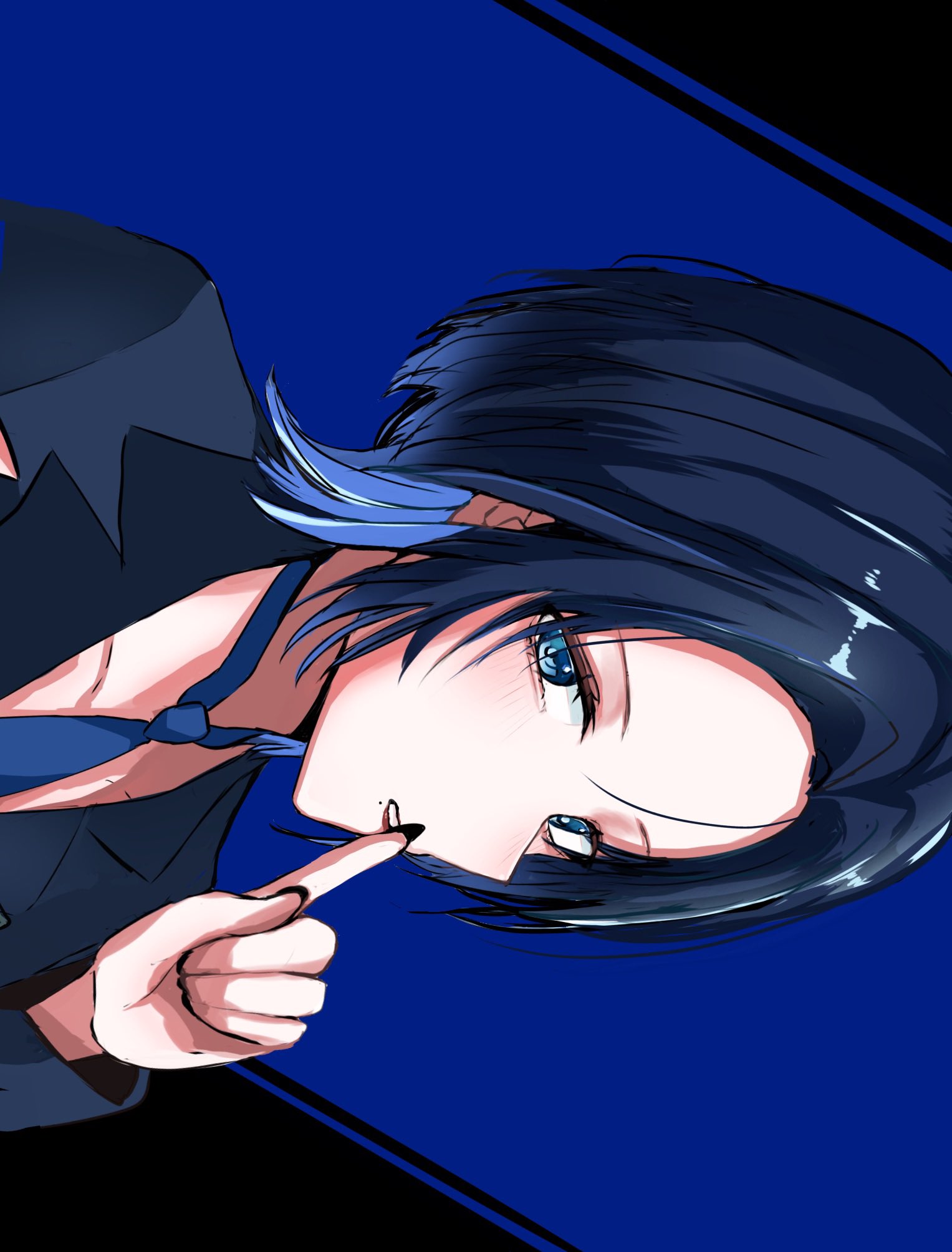 来海あーす on X: 
