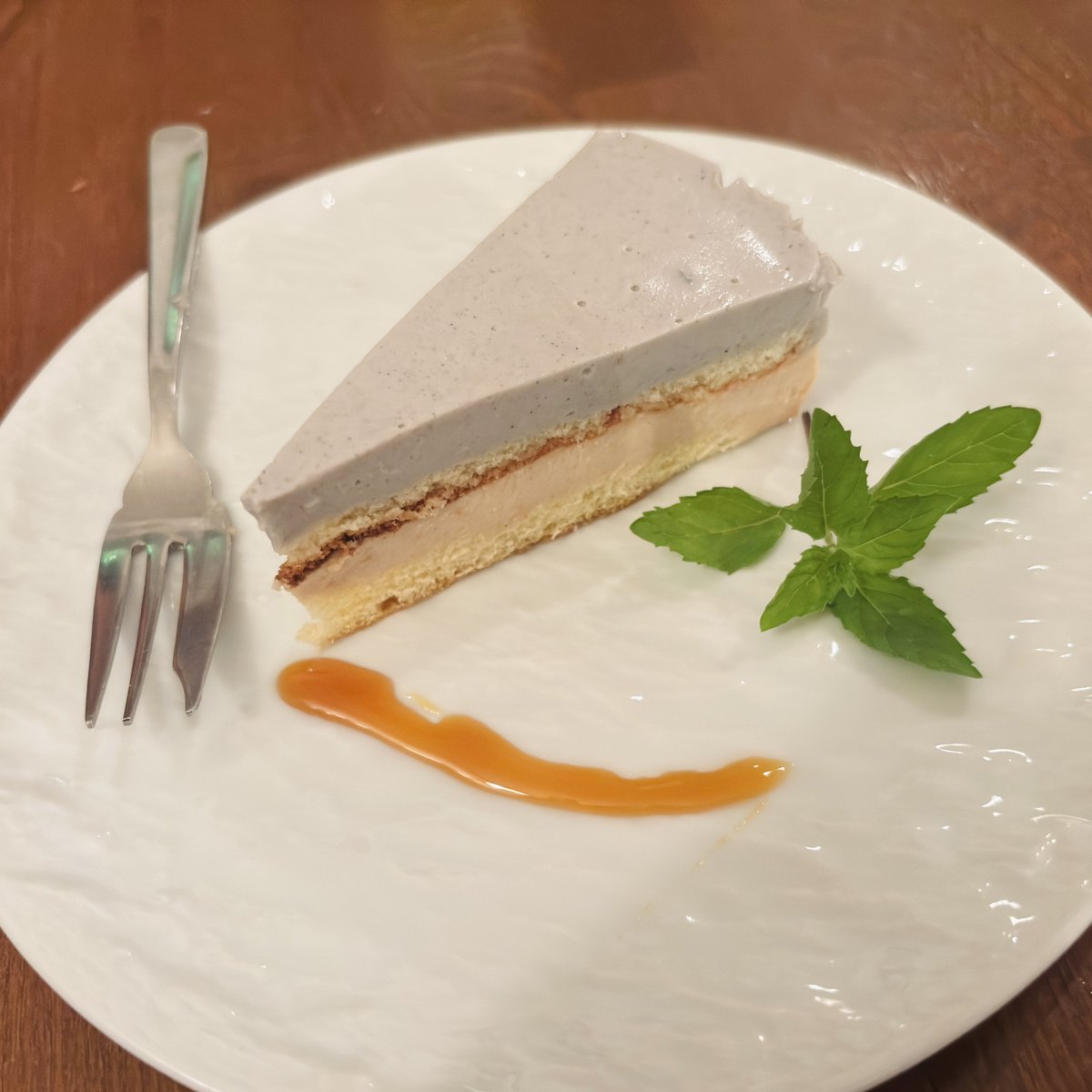 うまかった