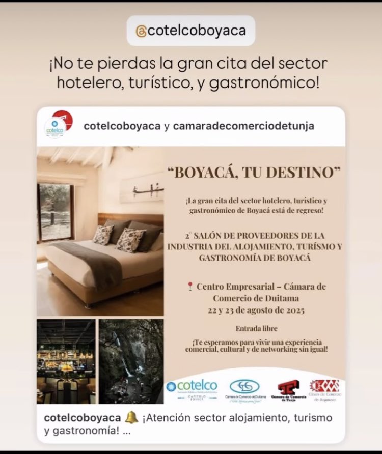 Marelvy Mora L. tweet media