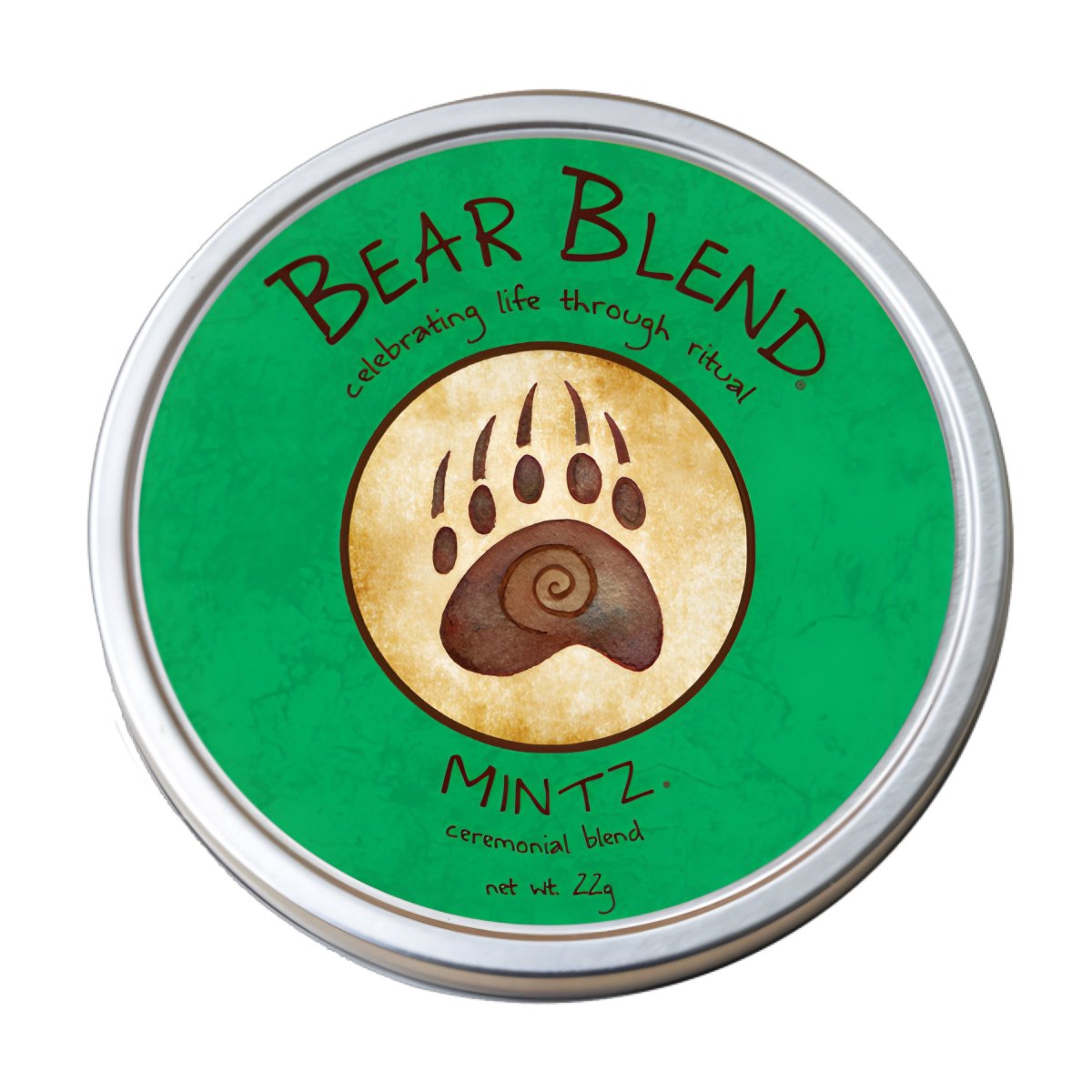 Bloom__Bliss's tweet photo. ⚡️在庫残りわずか⚡️
大人気 Bear Blend – Mintz Herbal Ceremonial Blend
👉 残り 2個 となりました！

爽快なミントの冷却感と、花々の香りが調和するリフレッシュブレンド🌿
気になっていた方はお早めにどうぞ✨

https://t.co/YueSq28s14

#ベアブレンド #ハーバルスモーク https://t.co/75Vv2h7X5L