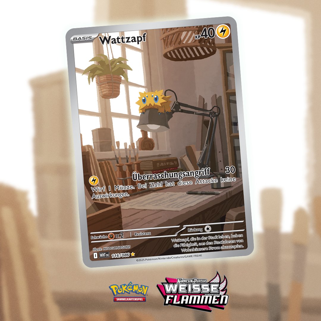 Schreibtisch-Freund ᓬ0˚⩊˚0ᕒ