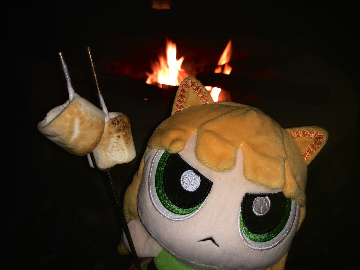 Bon🔥🍡😾