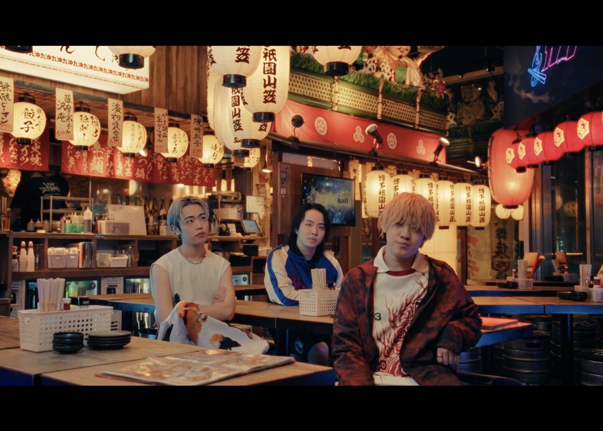 Kohey (@Kohey611) / Posts / X