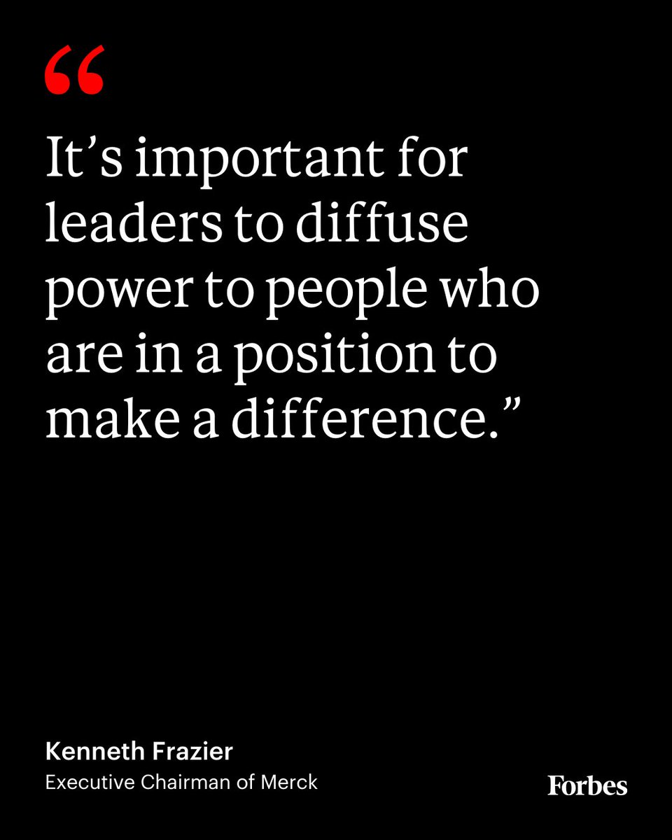 Quote of the day. #QOTD