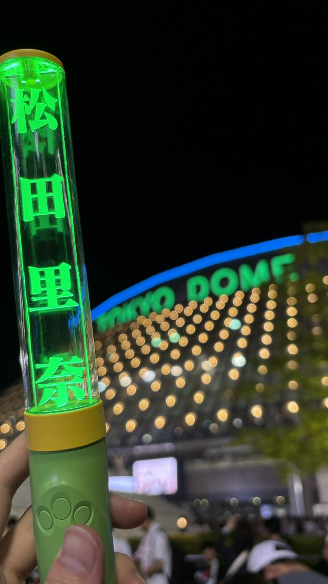 じょーじ tweet media