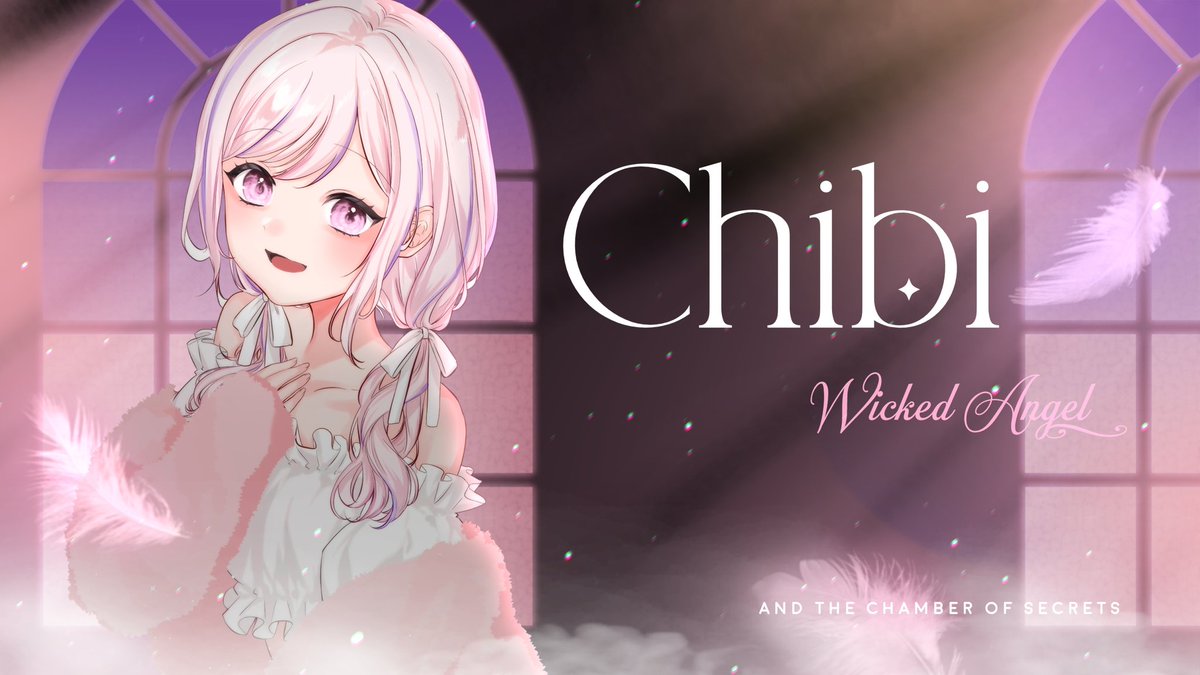 𝖮𝖼𝗁𝗂𝖻𝗂🐈 (@_och7) on Twitter photo ︎ ︎ ︎
𝖢𝗈𝗅𝗅𝖺𝖻𝗈 ⌇ 𝖩𝗎𝗌𝗍 <a href="/_cknx/">🍘ྀི¨̮⑅ 【 にくまん組 】</a>
♡ 8/21 23:00 #23時
〈 確 𝟣𝟢𝟢𝟢 - 般 𝟧𝟢𝟢×𝗉 即 〉
ꕤ︎︎ 𝖥𝖱応参 𝖥𝖥絵文字巻込み
🐈⬛<a href="/_lady_ojou_/">𝐎𝐉𝐎𝐔 Ⳋ 🐈⬛ 【鬼瓦家】</a> 🐈<a href="/_Och7/">𝖮𝖼𝗁𝗂𝖻𝗂🐈</a>
↷ 追加 𝖨𝖣 . 23:00 デュオ
›› #デュオ #デュオゲリラ
︎ ︎ ︎ ︎ ︎ ︎
𝖢𝗈𝗅𝗅𝖺𝖻𝗈 ⌇ 𝖩𝗎𝗌𝗍 <a href="/_cknx/">🍘ྀི¨̮⑅ 【 にくまん組 】</a>
♡ 8/21 23:00 #23時
〈 確 𝟣𝟢𝟢𝟢 - 般 𝟧𝟢𝟢×𝗉 即 〉
ꕤ︎︎ 𝖥𝖱応参 𝖥𝖥絵文字巻込み
🐈⬛<a href="/_lady_ojou_/">𝐎𝐉𝐎𝐔 Ⳋ 🐈⬛ 【鬼瓦家】</a> 🐈<a href="/_Och7/">𝖮𝖼𝗁𝗂𝖻𝗂🐈</a>
↷ 追加 𝖨𝖣 . 23:00 デュオ
›› #デュオ #デュオゲリラ
︎ ︎ ︎