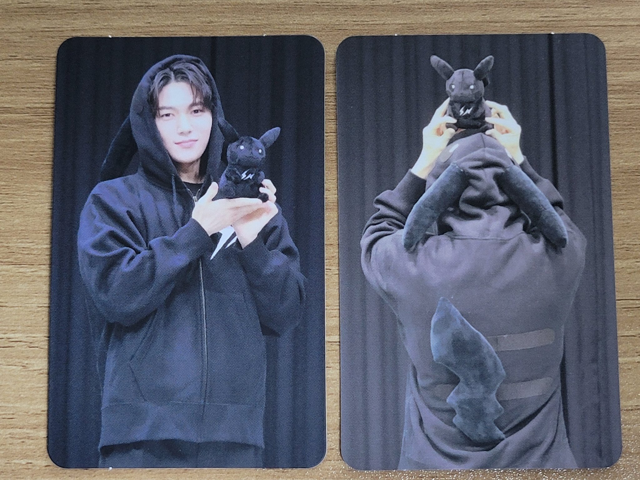 【myungsoo】ページ　　リクエスト商品のため 516drUaVeZL._UF350,350_QL50_.jpg