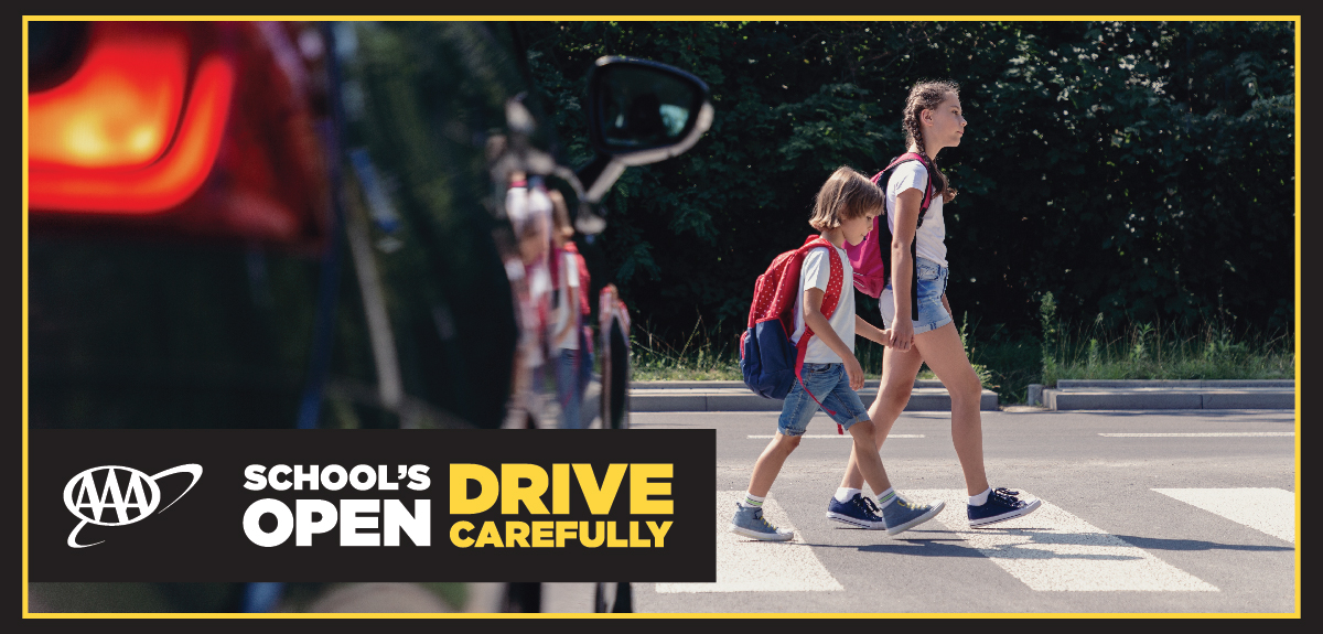 AAA_Michigan tweet media