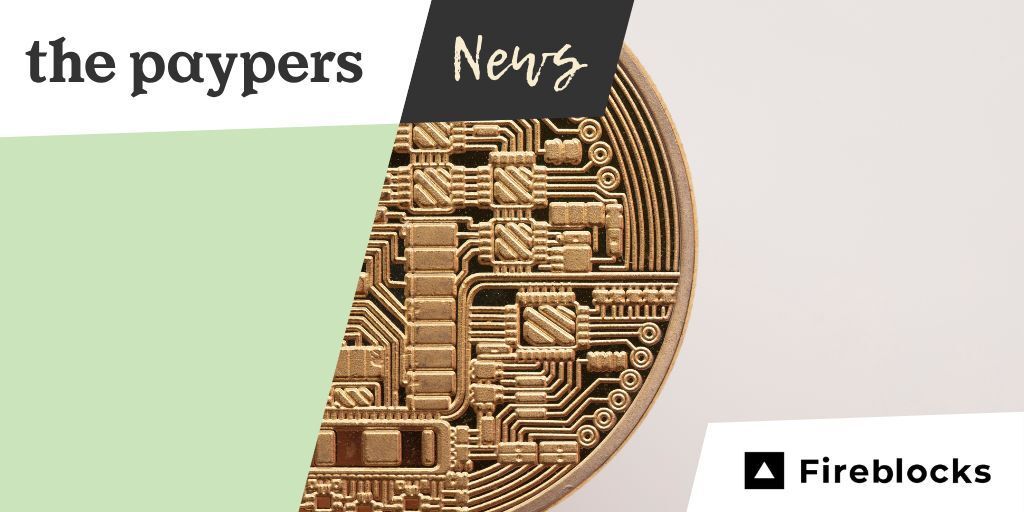 Wyoming said 'hold my beer' 🍺 and has just become the first US state to issue its own stablecoin. Frontier Stable Token (FRNT) is backed by dollars + treasuries, overcollateralised, and launched on seven chains at once. Kraken listing coming soon 👀 
buff.ly/L98X2lX