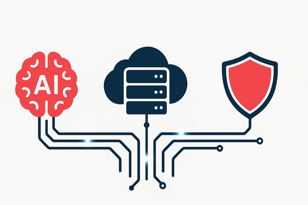 Clarusway - Your Gateway to a Tech Career tweet media