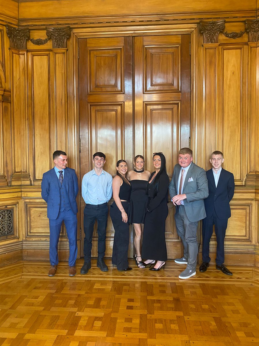 Louise Keating tweet media