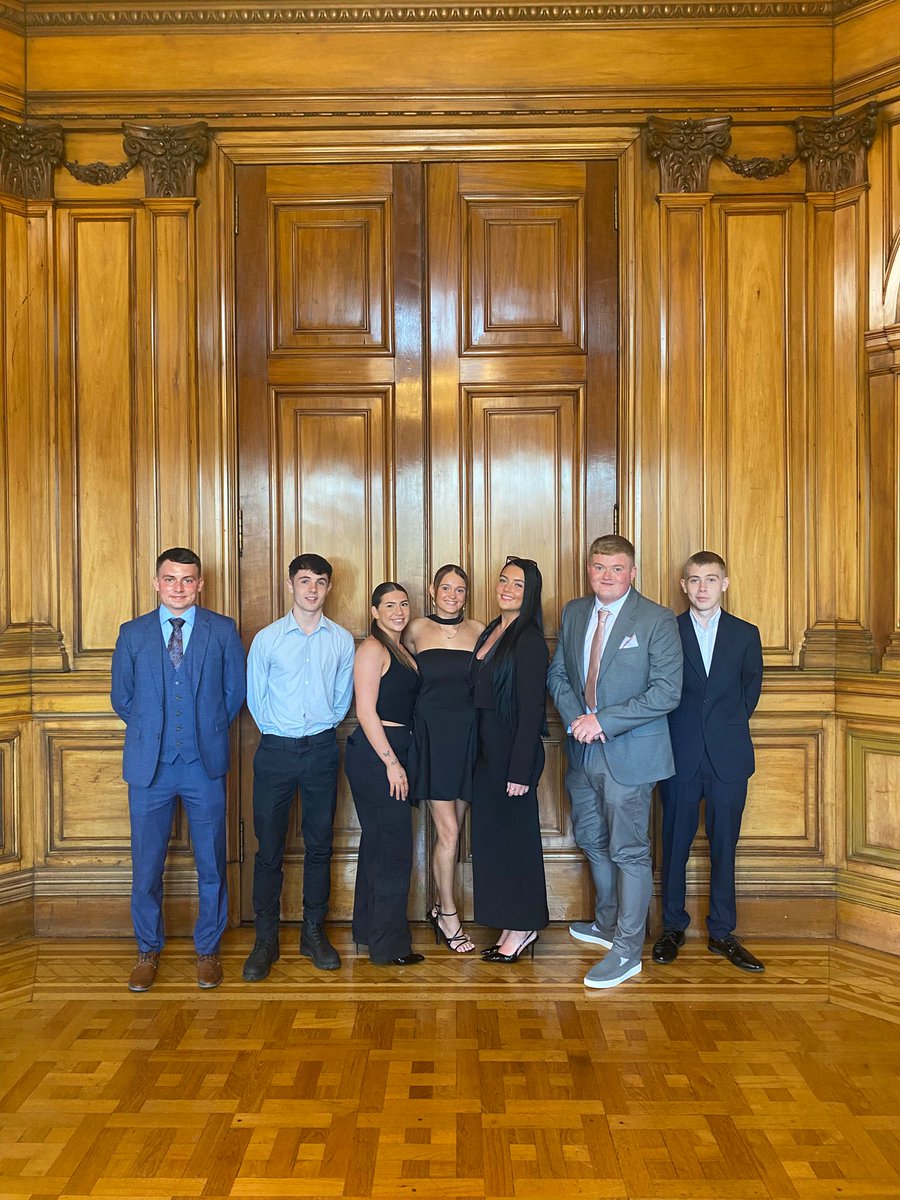 Louise Keating tweet media