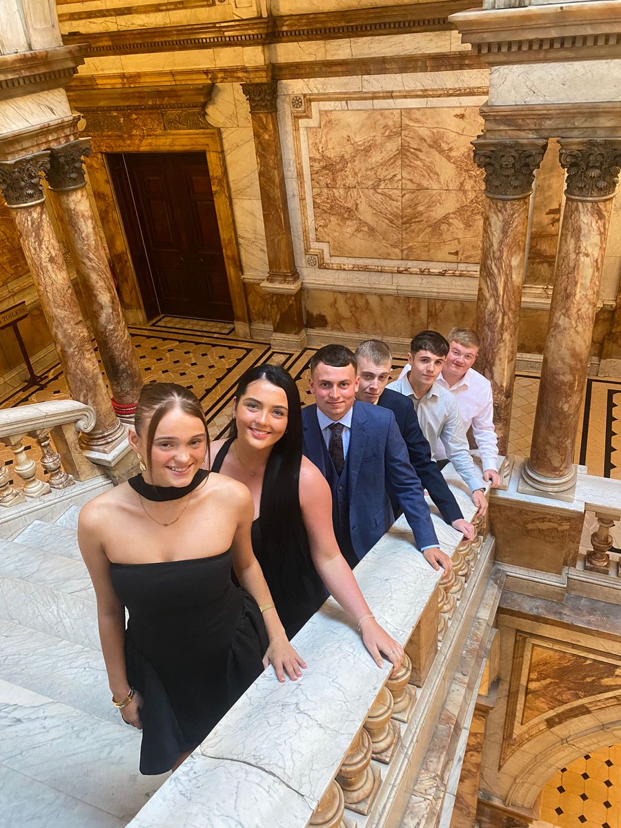 Louise Keating tweet media