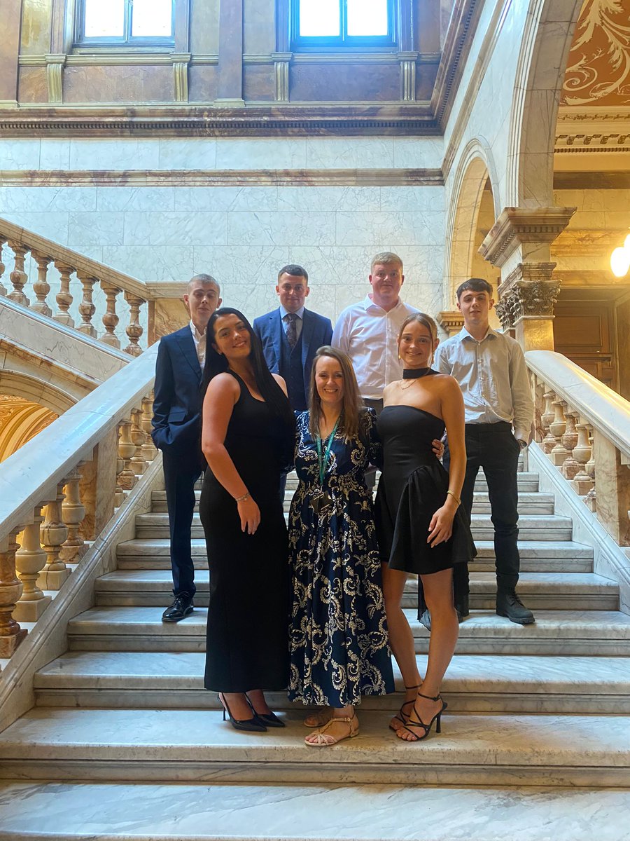 Louise Keating tweet media