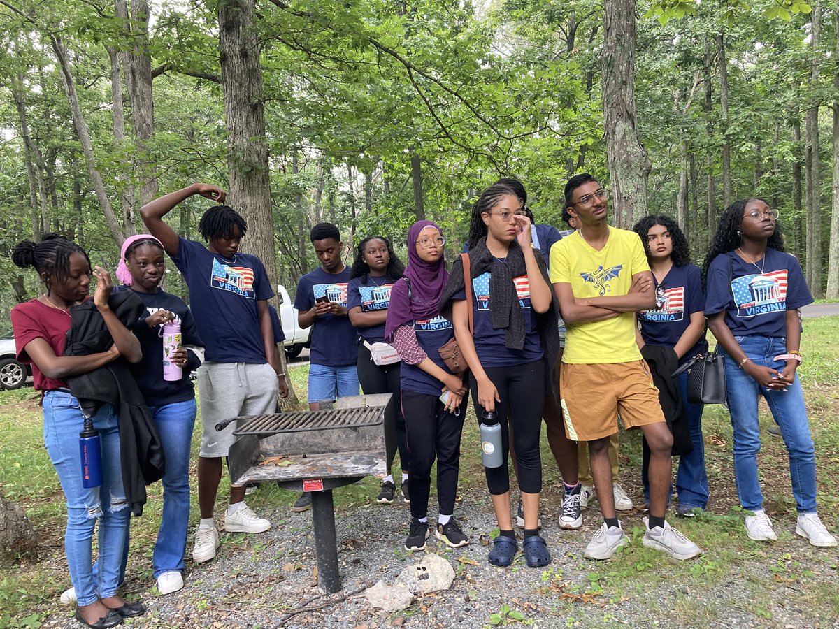 Meg Heubeck she/hers (@megheubeck) on Twitter photo Whew!!! What an amazing two weeks w/ #YouthAmbassadors #Caribbean <a href="/Center4Politics/">Center for Politics at UVA</a> <a href="/UVAGpd/">UVA GPDemocracy</a> <a href="/Georgetown/">Georgetown University</a> thx to all!!! Whew!!! What an amazing two weeks w/ #YouthAmbassadors #Caribbean <a href="/Center4Politics/">Center for Politics at UVA</a> <a href="/UVAGpd/">UVA GPDemocracy</a> <a href="/Georgetown/">Georgetown University</a> thx to all!!!