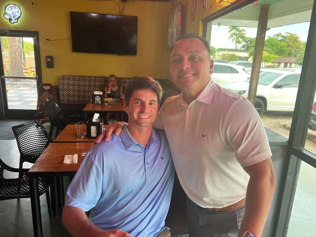 Bell&McCoyIS tweet media