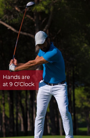 “Want +30 yds off the tee? Forget speed—focus on how you release the club. 

Snap your downswing, tag us, and book your swing assessment! johnhughesgolf.com 

online.retailtribe.com/client/onlinee…

#GolfSwing #DriveLonger”