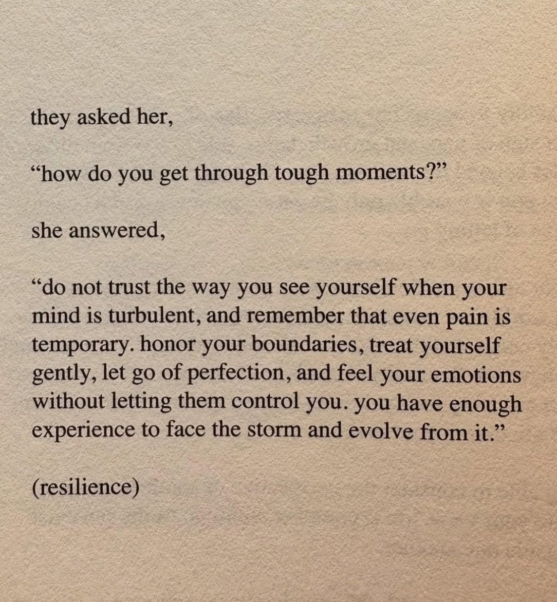 𝐓𝐡𝐞 𝐑𝐞𝐚𝐥𝐦 𝐨𝐟 𝐖𝐢𝐬𝐝𝐨𝐦 📖 (@realmofwisdom_) on Twitter photo 