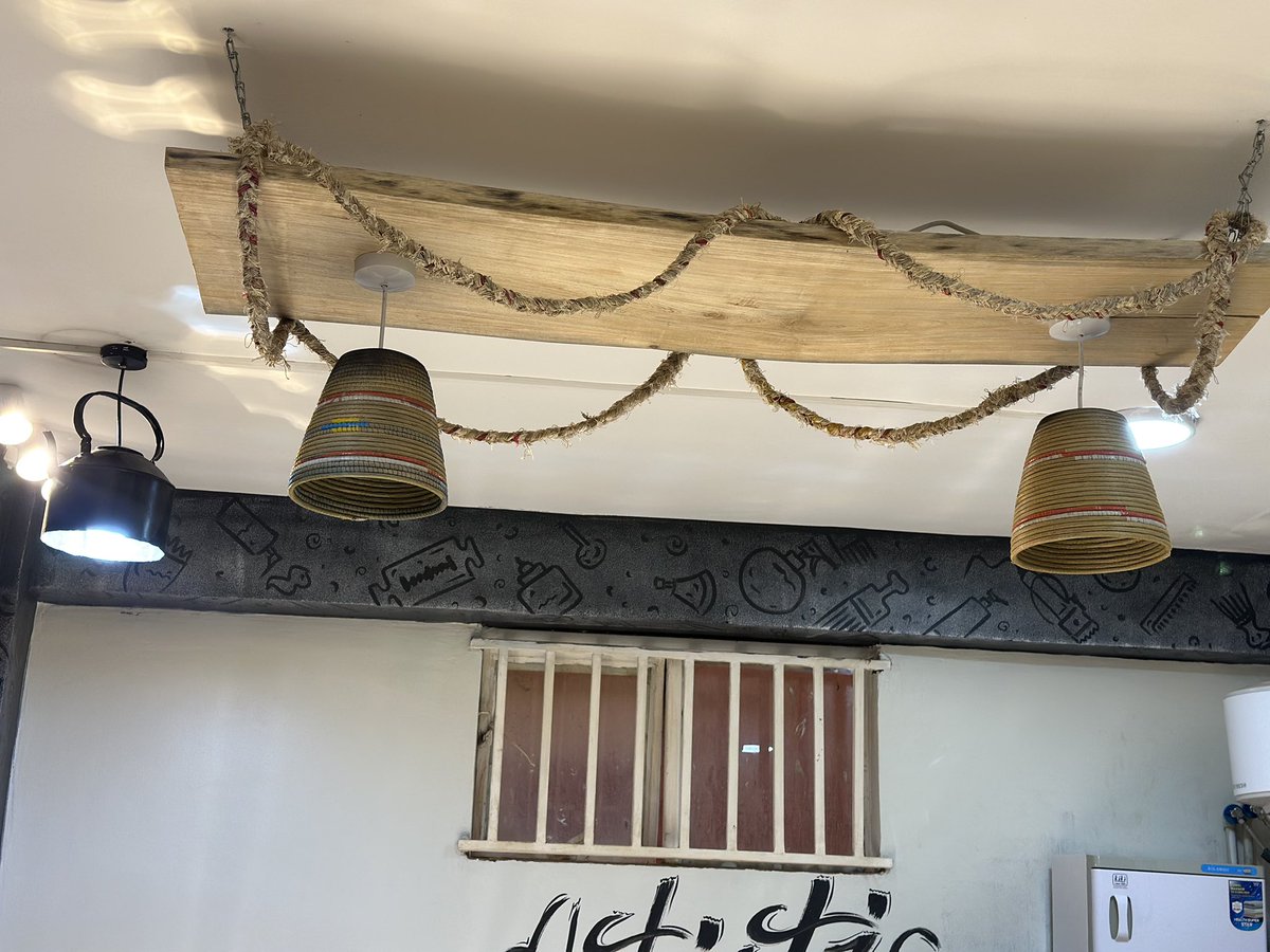 Kalikatya banae Kano <a href="/Atuhairecarol10/">Atuhaire Caroline</a> <a href="/ArnoldDerrickA1/">Mo_6LACK🕷👽</a> <a href="/InfluencerUg1/">𒆜ʀoʟᴀɴᴅᴏ</a> <a href="/akrambanks24/">𒆜Akram🧢</a> <a href="/Ssenyonyiderick/">𝗗𝗘𝗥𝗥𝗜𝗖𝗞 𝗦𝗦𝗘𝗡𝗬𝗢𝗡𝗬𝗜</a>