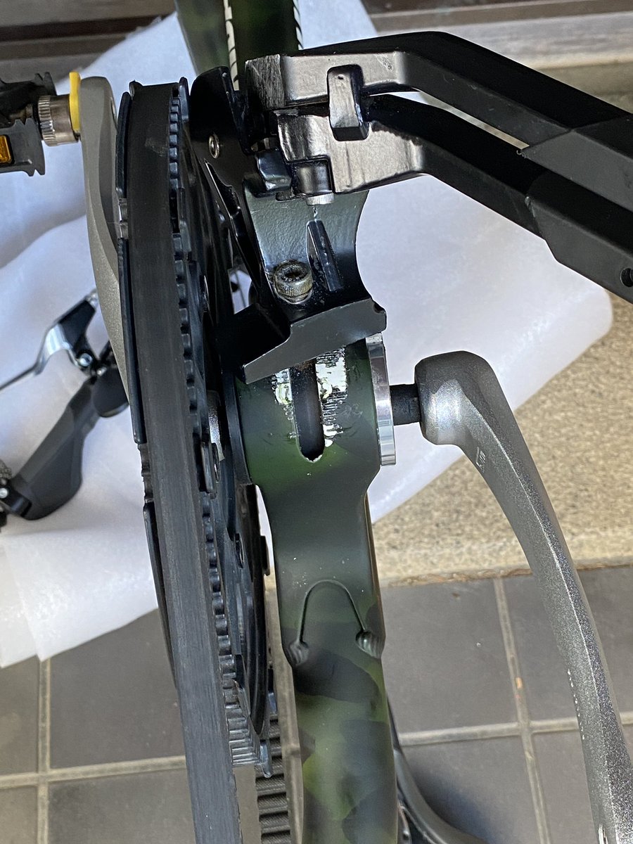 ドラねこナイン🔞絵垢 tweet media