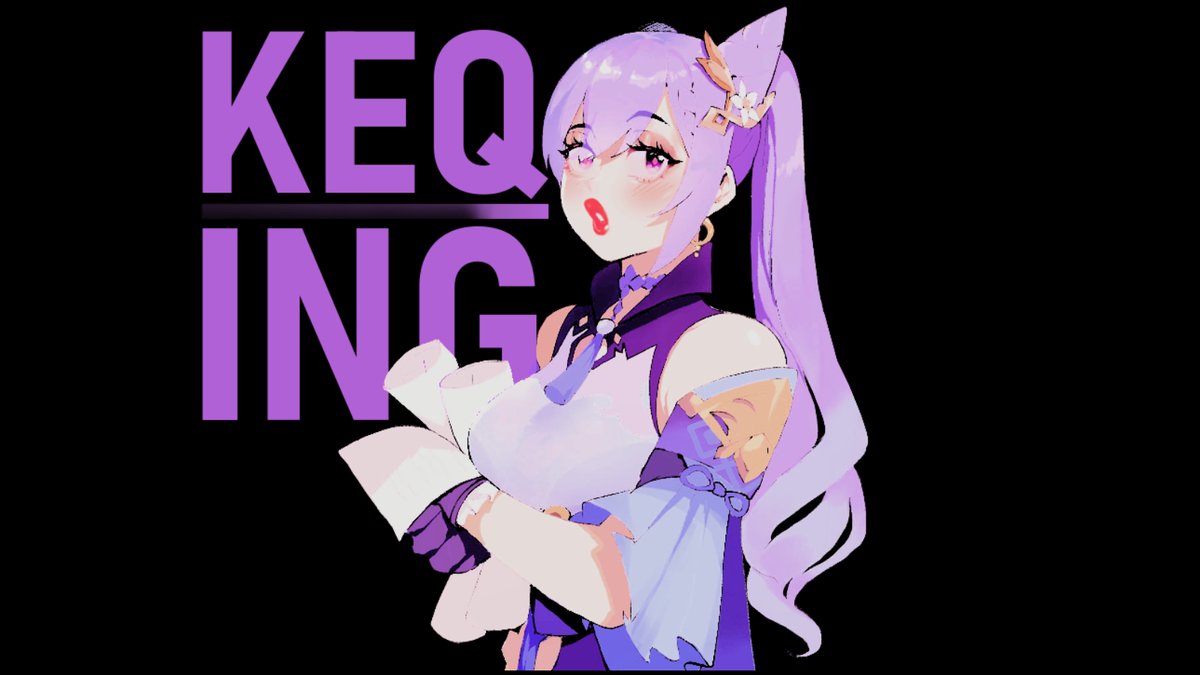 ㅤㅤㅤㅤ𝐓𝐡𝐞 𝐛𝐞𝐬𝐭  𝐏𝐀𝐖𝐆
ㅤㅤㅤㅤㅤ𝐒𝐥𝐚𝐦-𝐁𝐚𝐢𝐭
ㅤㅤㅤㅤㅤ𝐅𝐮𝐜𝐤 𝐌𝐞𝐚𝐭
ㅤㅤㅤㅤㅤ𝐄𝐚𝐬𝐲 𝐜𝐮𝐧𝐭
ㅤㅤㅤ𝐅𝐫𝐞𝐞 𝐮𝐬𝐞 𝐅𝐚𝐭 𝐀𝐬𝐬𝐞𝐝 𝐓𝐡𝐨𝐭

ㅤㅤㅤㅤㅤㅤ↺   +   ♡