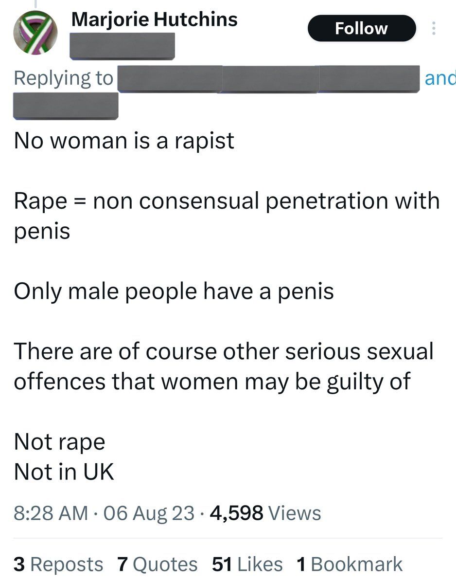 Delusional Takes tweet media