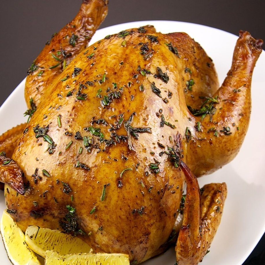 sinnisstraa's tweet image. Cuando fui al Magmavis lo único que pasó por mi mente fue esto : 

#inaday