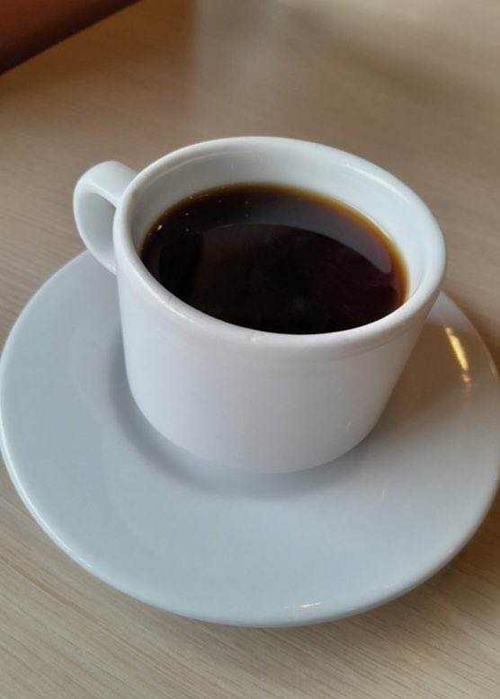 Bernardo Collado (@emelybernardito) on Twitter photo <a href="/CafeDeRD/">J. Paulino ☕️🇩🇴</a> <a href="/annyjerezp/">Anadari</a> <a href="/augustosocias/">augusto socias</a> <a href="/AydaLuzReyes1/">Ayda Luz Reyes</a> <a href="/EnriqueChalas/">Enrique Chalas</a> <a href="/EvelinPlacidoAl/">Evelin Placido-Almon</a> <a href="/hanletlamacana/">Hanlet Amin Marinez</a> <a href="/jatnnatavarez/">Jatnna Tavárez</a> <a href="/JennyRogers1310/">Madame Rogers 💅😌🌺💙🦋</a> <a href="/juanantoniosuaz/">juan antonio suazo</a> <a href="/Lizamavel/">Lizamavel Collado 🇩🇴</a> <a href="/MayuCuesta/">Maria Luisa Cuesta P</a> <a href="/NancyKheiry/">Nancy Kheiry García-Echevarría</a> <a href="/olgacabrera6/">dracabrera2010</a> <a href="/solanopat/">Patricia Solano</a> <a href="/rosaalinah/">Rosa Alina Hernandez Morrobel</a> <a href="/Ruthrodriguezh/">Ruth Rodríguez</a> <a href="/XiomaraRichard1/">Xiomara Richardson</a> ¡Buenos días! Aprovechar al máximo este jueves con nuevas oportunidades de sonreír y compartir. ¡Bendiciones en este bendecido día para todos!☕️☕️🇩🇴🇩🇴 <a href="/CafeDeRD/">J. Paulino ☕️🇩🇴</a> <a href="/annyjerezp/">Anadari</a> <a href="/augustosocias/">augusto socias</a> <a href="/AydaLuzReyes1/">Ayda Luz Reyes</a> <a href="/EnriqueChalas/">Enrique Chalas</a> <a href="/EvelinPlacidoAl/">Evelin Placido-Almon</a> <a href="/hanletlamacana/">Hanlet Amin Marinez</a> <a href="/jatnnatavarez/">Jatnna Tavárez</a> <a href="/JennyRogers1310/">Madame Rogers 💅😌🌺💙🦋</a> <a href="/juanantoniosuaz/">juan antonio suazo</a> <a href="/Lizamavel/">Lizamavel Collado 🇩🇴</a> <a href="/MayuCuesta/">Maria Luisa Cuesta P</a> <a href="/NancyKheiry/">Nancy Kheiry García-Echevarría</a> <a href="/olgacabrera6/">dracabrera2010</a> <a href="/solanopat/">Patricia Solano</a> <a href="/rosaalinah/">Rosa Alina Hernandez Morrobel</a> <a href="/Ruthrodriguezh/">Ruth Rodríguez</a> <a href="/XiomaraRichard1/">Xiomara Richardson</a> ¡Buenos días! Aprovechar al máximo este jueves con nuevas oportunidades de sonreír y compartir. ¡Bendiciones en este bendecido día para todos!☕️☕️🇩🇴🇩🇴