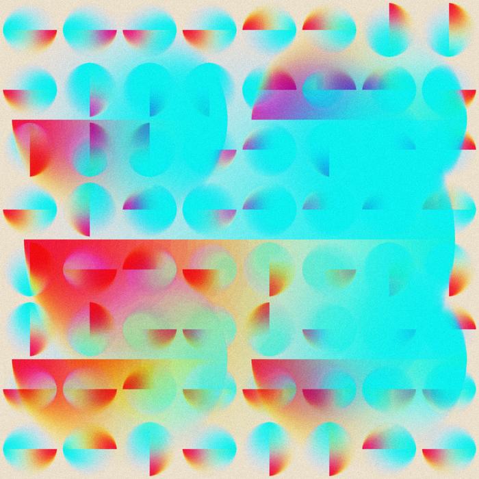 0xNuen #46

#generativeart