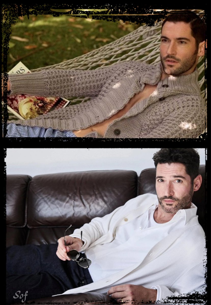 How can this be? It's like a day apart photoshoot 
Attitude magazine (Febr. 2012) / Vestal magazine (August 2025)
#TomEllis