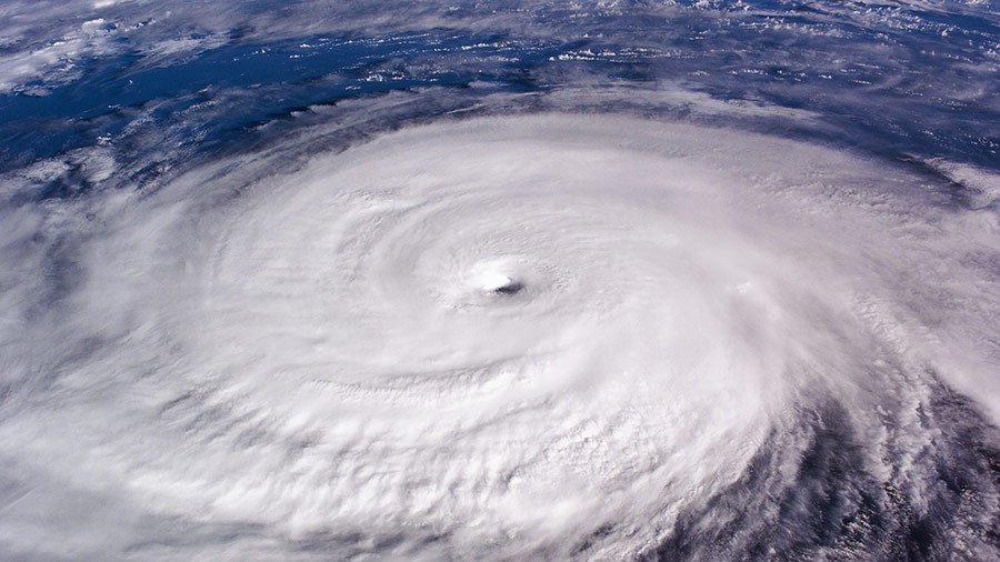 #Typhoons pose major risks to #VietnamEconomy: Agriculture suffers crop/livestock losses &amp; higher costs; construction faces equipment damage &amp; delays; logistics hit by #SupplyChain bottlenecks; #ITBPO disrupted by outages &amp; transport issues.

Learn more ⤵️
ow.ly/pBqo50WIGCC