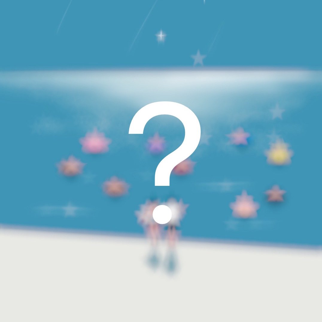 SuppyouPJ's tweet photo. (?) https://t.co/18PakPwUeT