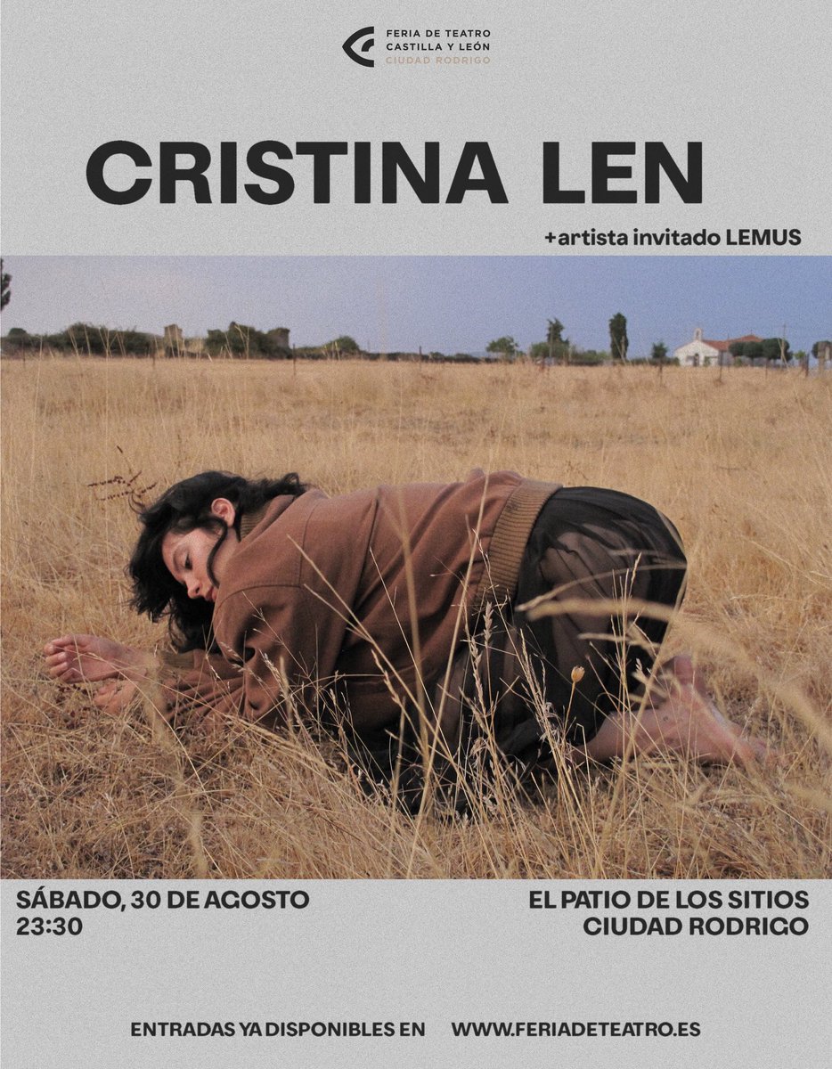 ciudad rodrigo en 9 dias