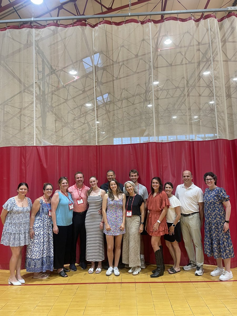 Welcome to the class of 2029!!!🥳🥳🥳