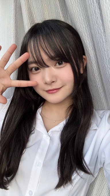 松本恵舞のTwitter画像27
