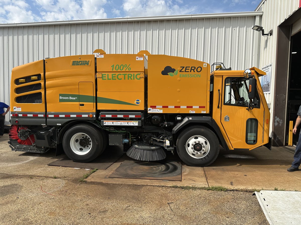 Battle Motors tweet media