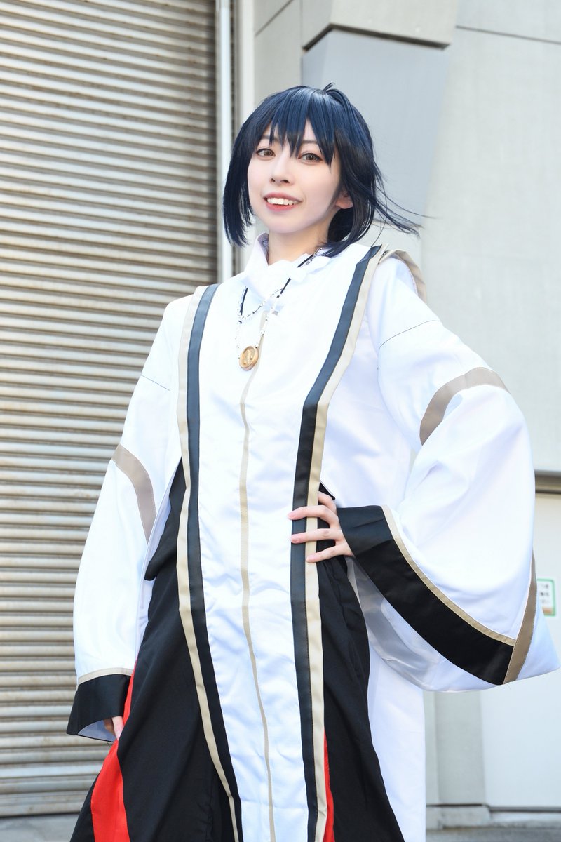 ❤️なずな❤️ なずな (@chanz_zu) / X