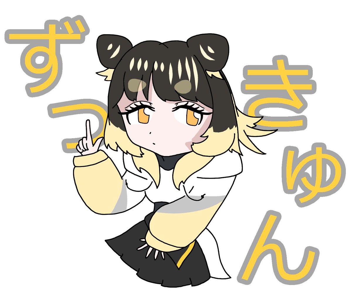 hemhem722's tweet photo. #ろいろいろ https://t.co/9js6WrgWoJ