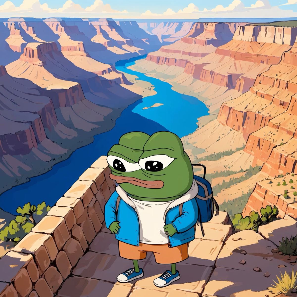 Mrpunk.eth tweet media