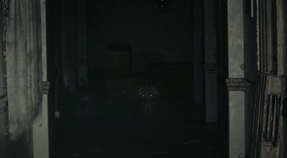 Wiggliar's tweet image. mom i phrew up