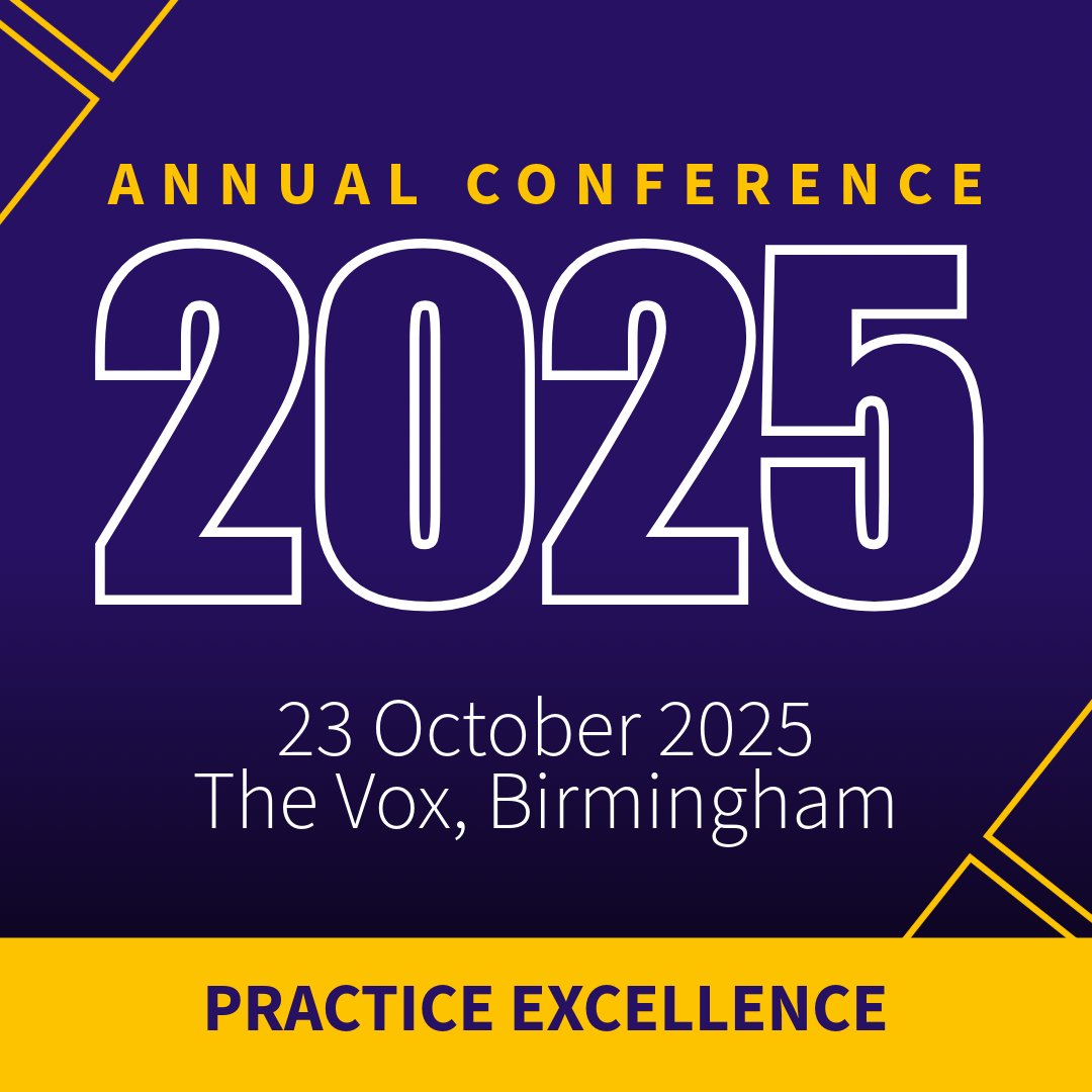 20:20 Innovation tweet media