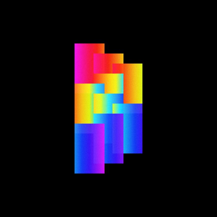 0xZae #95

#generativeart