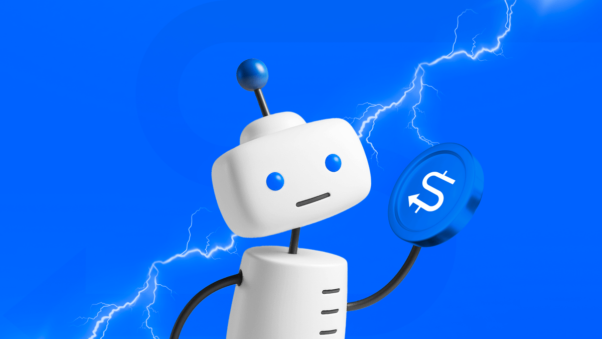 Supercharge your Return with SuperReturn &amp; Sake on Soneium!