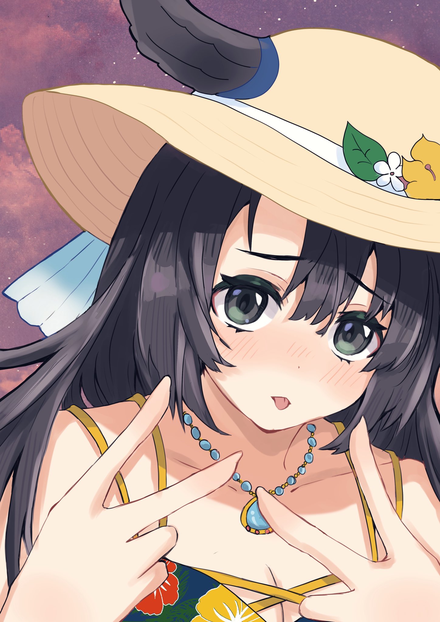 ずっきー (@zuk2y_) / X