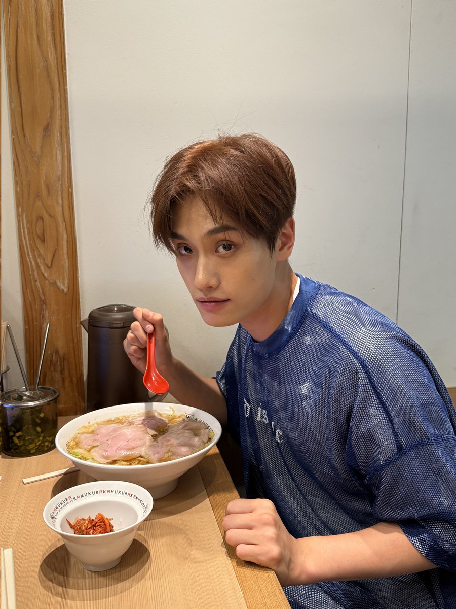 TIOT 티아이오티 tweet media