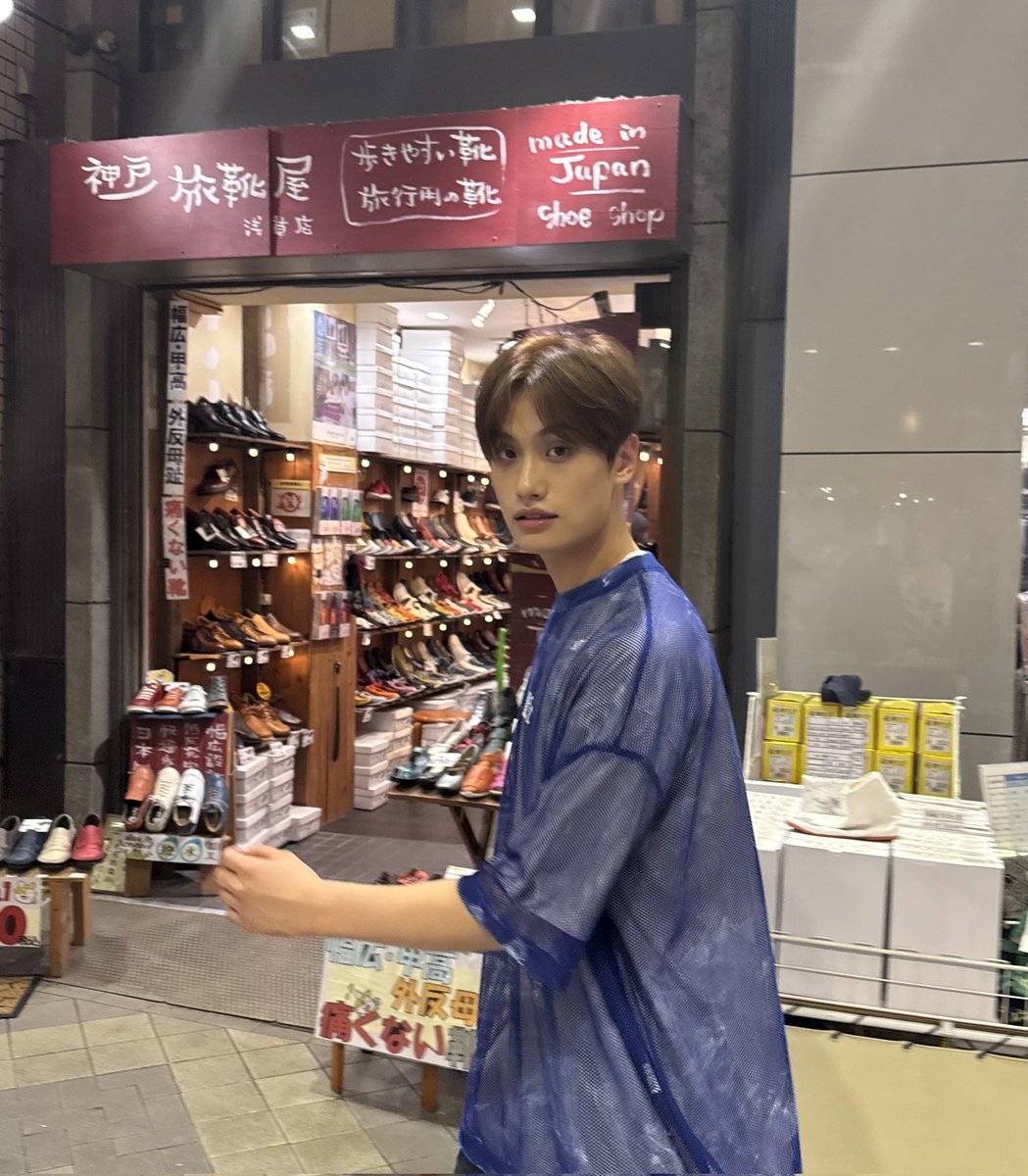 TIOT 티아이오티 tweet media