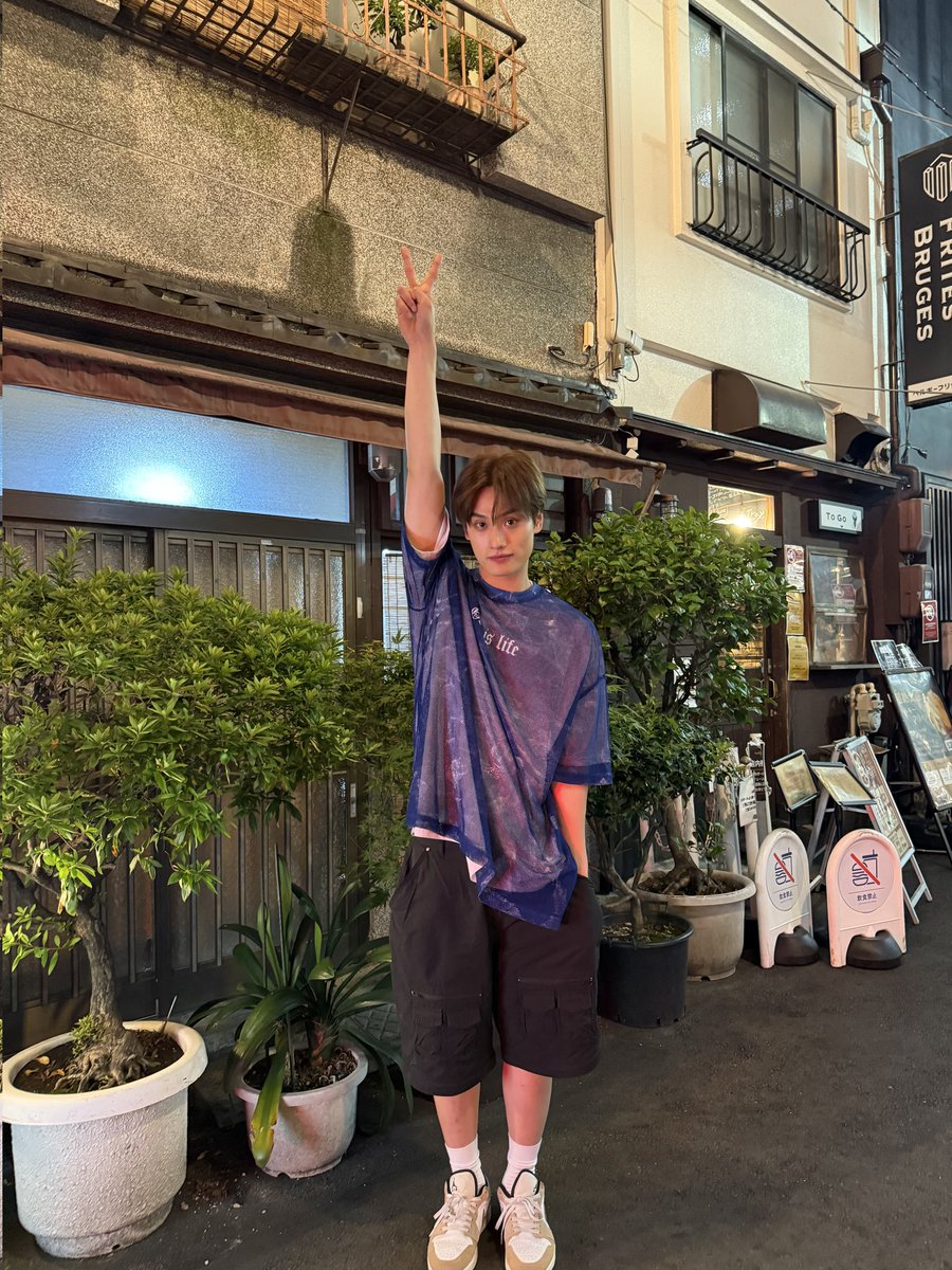 TIOT 티아이오티 tweet media