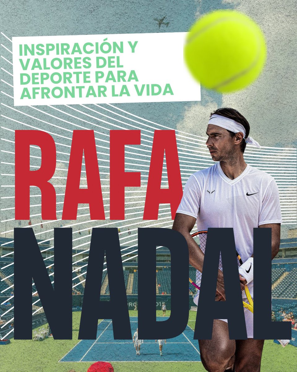SportLab - Investigación by Florida Universitaria tweet media