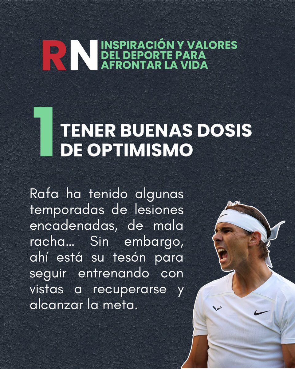 SportLab - Investigación by Florida Universitaria tweet media